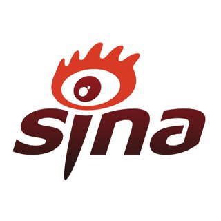 供需面双弱 塑料期货低位调整后再度破位下跌